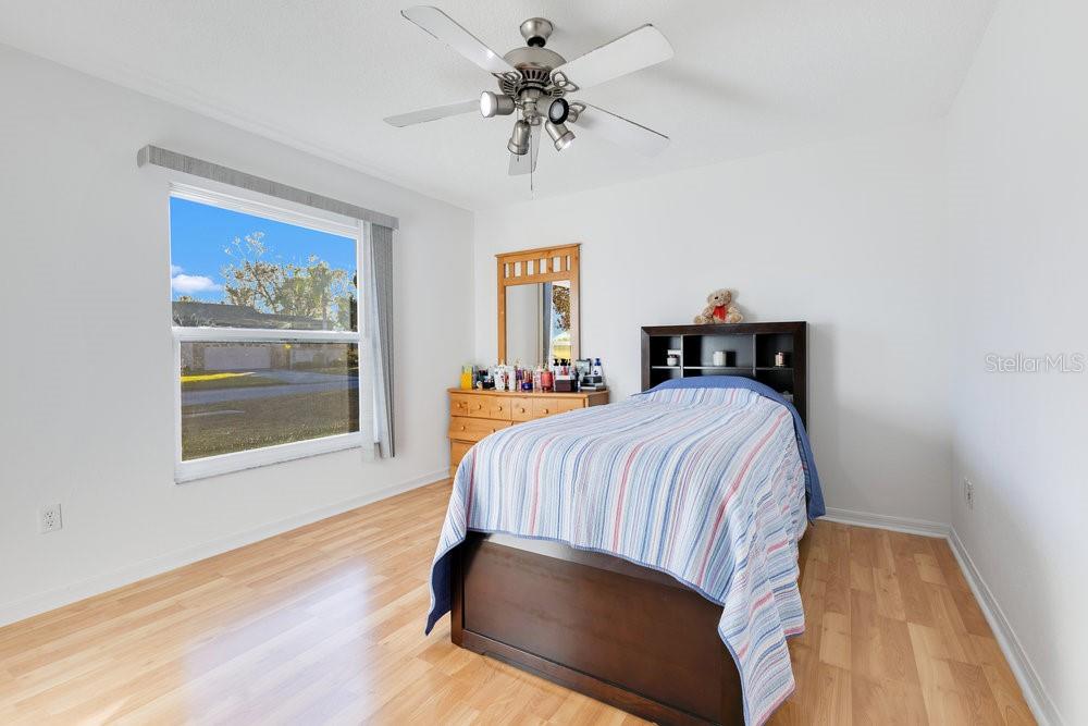20493 MAJESTIC ST, ORLANDO, FL, 32833
