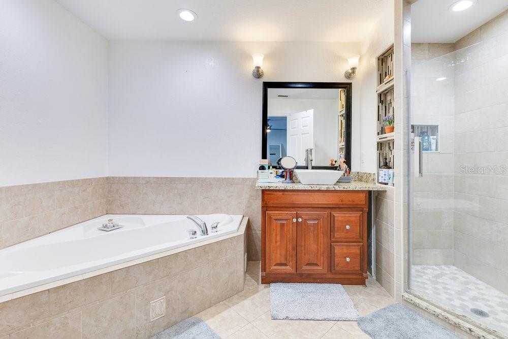 20493 MAJESTIC ST, ORLANDO, FL, 32833