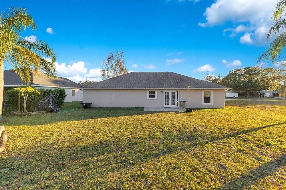 20493 MAJESTIC ST, ORLANDO, FL, 32833