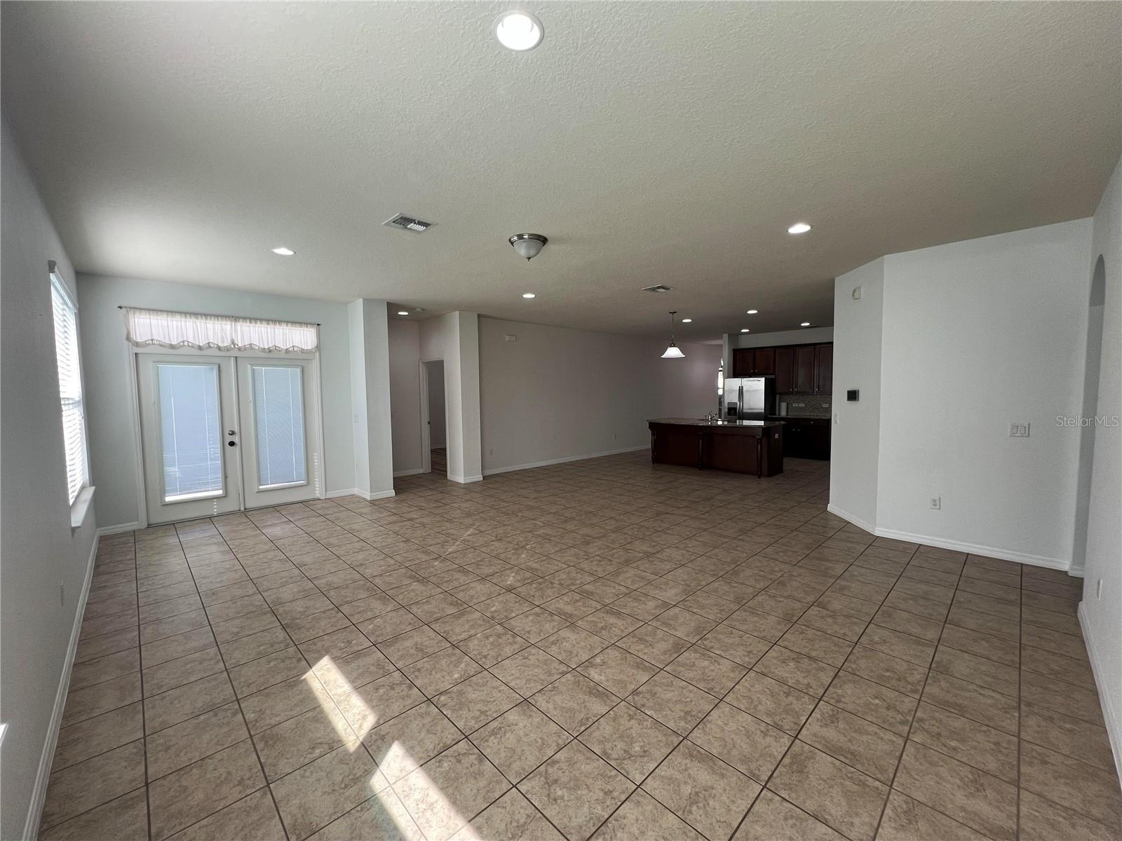 14719 FELLS LN, ORLANDO, FL, 32827