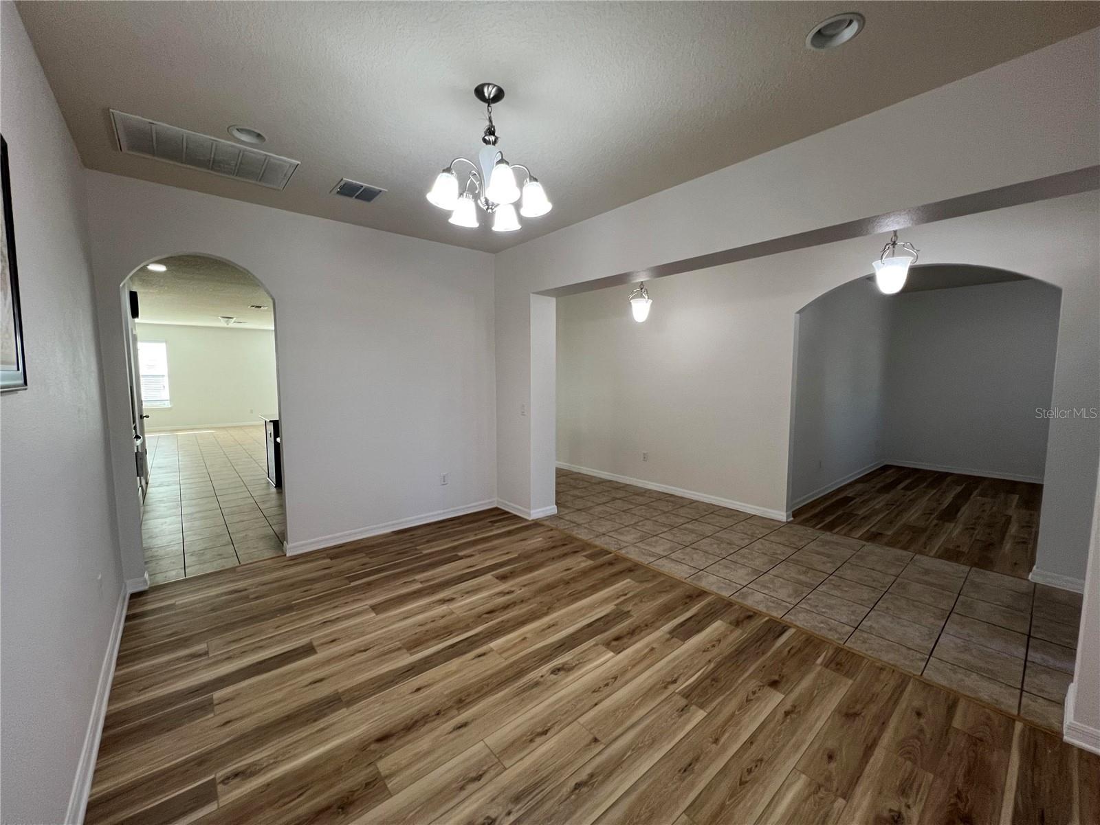 14719 FELLS LN, ORLANDO, FL, 32827