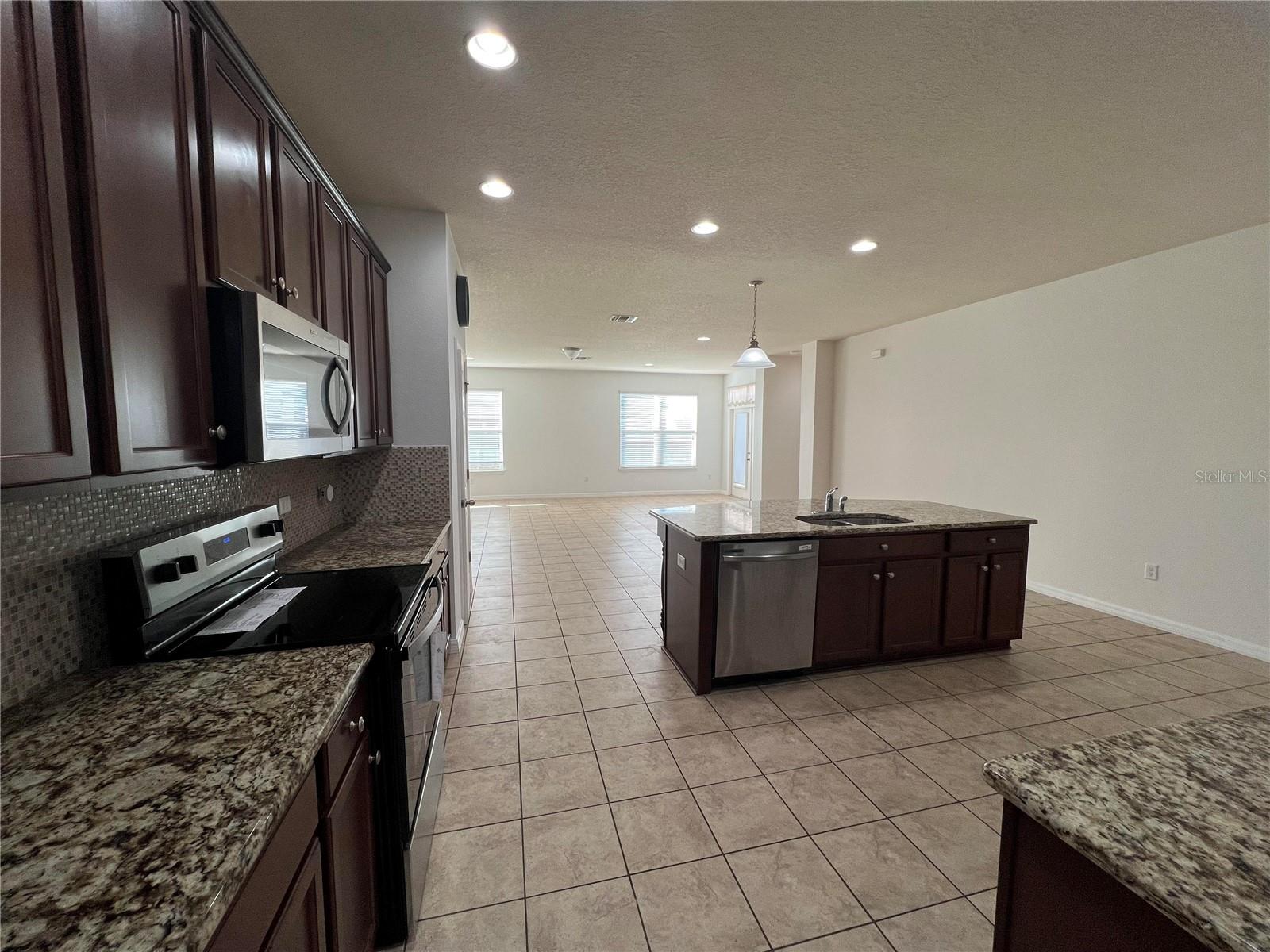 14719 FELLS LN, ORLANDO, FL, 32827