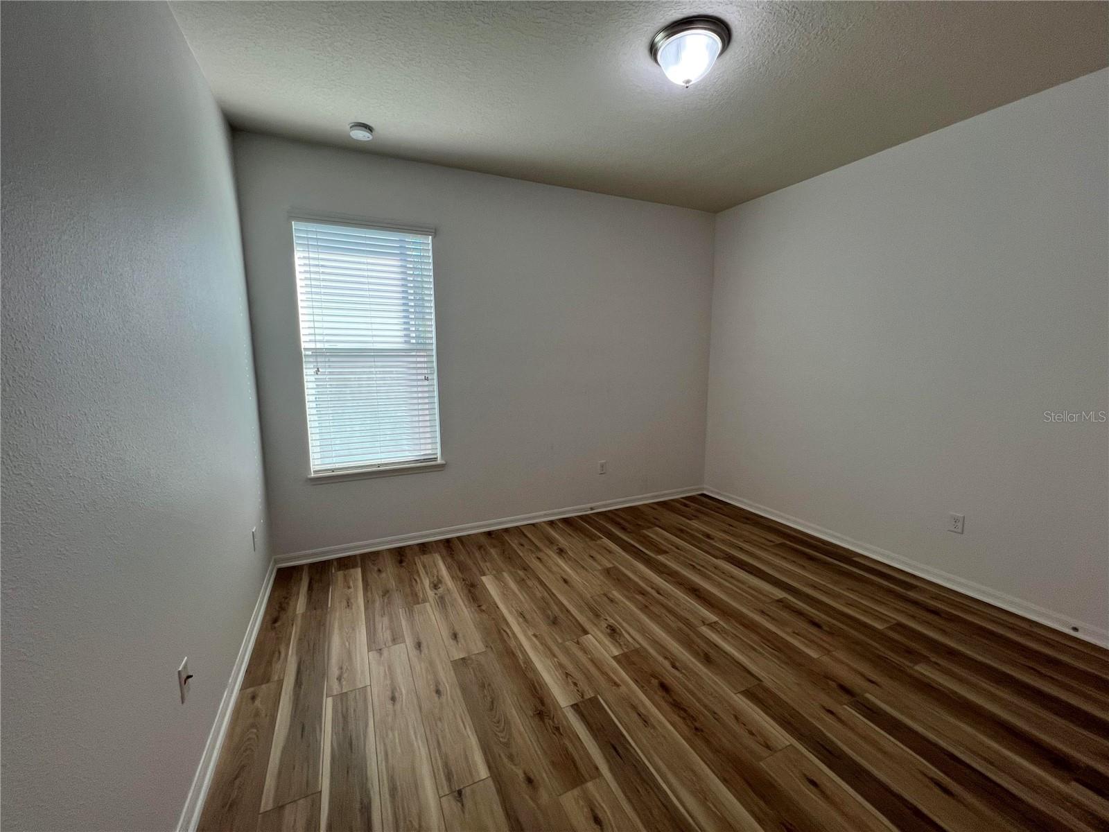 14719 FELLS LN, ORLANDO, FL, 32827