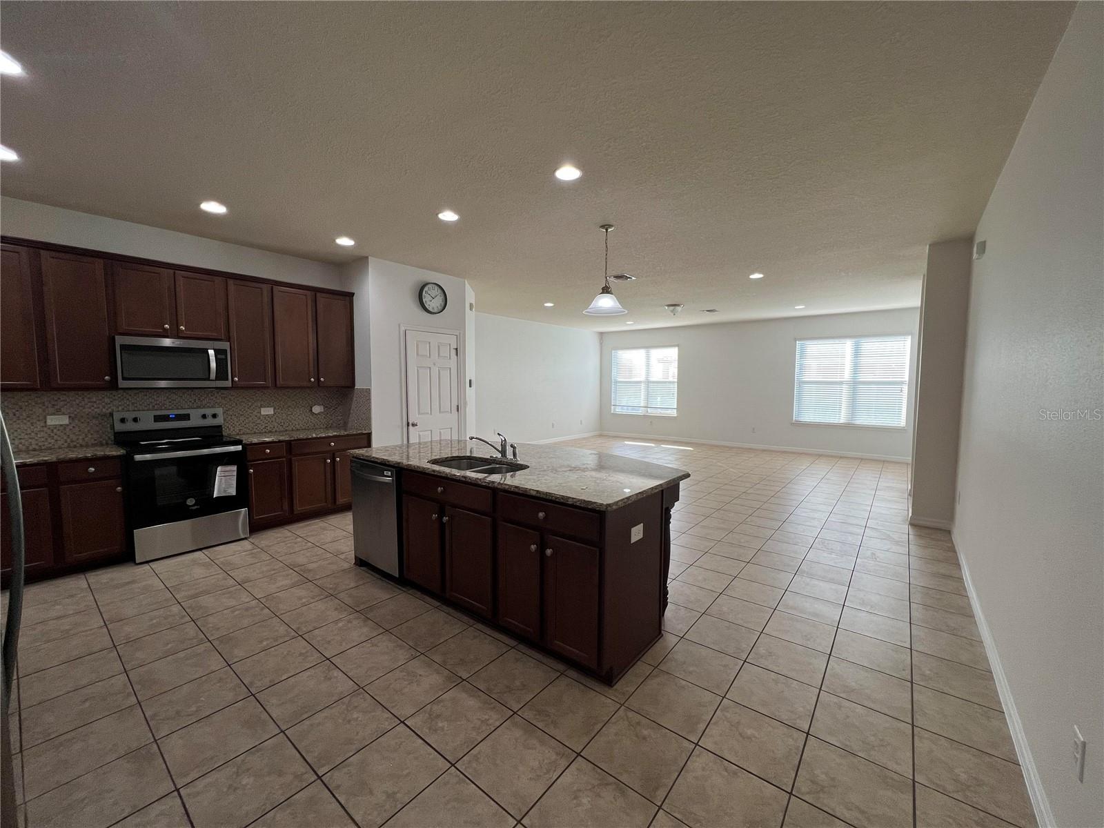 14719 FELLS LN, ORLANDO, FL, 32827