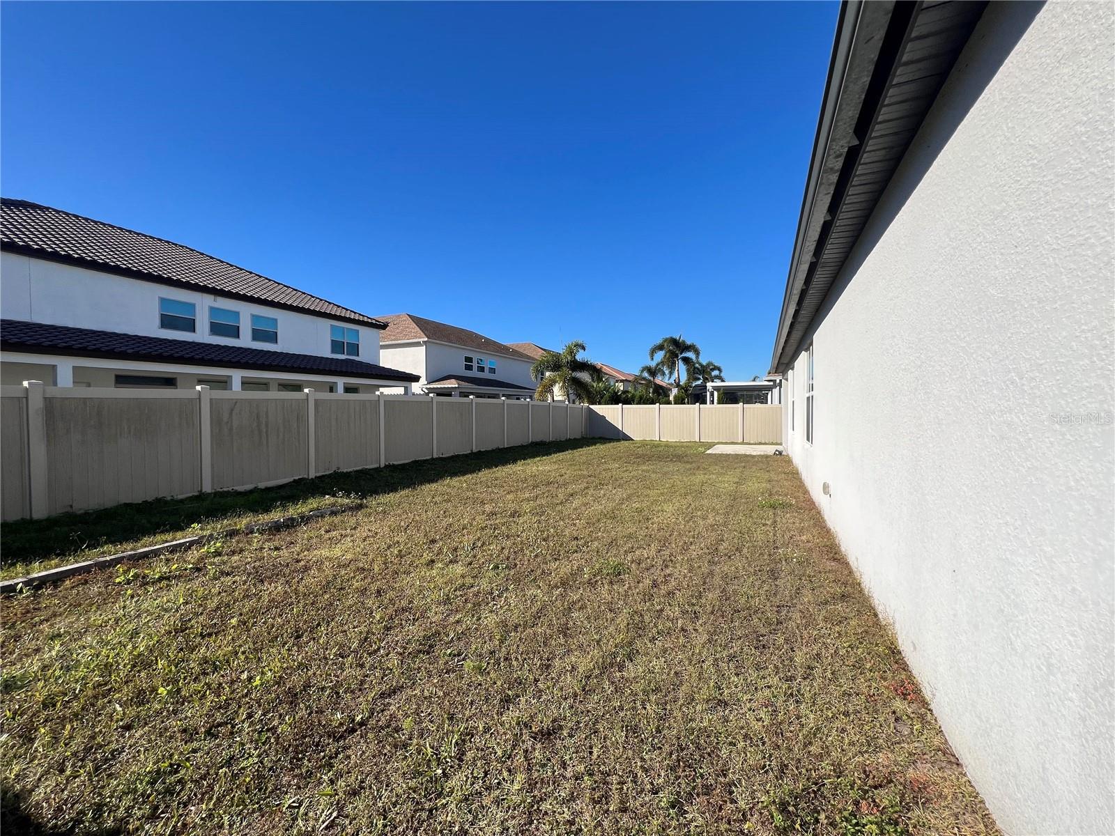 14719 FELLS LN, ORLANDO, FL, 32827