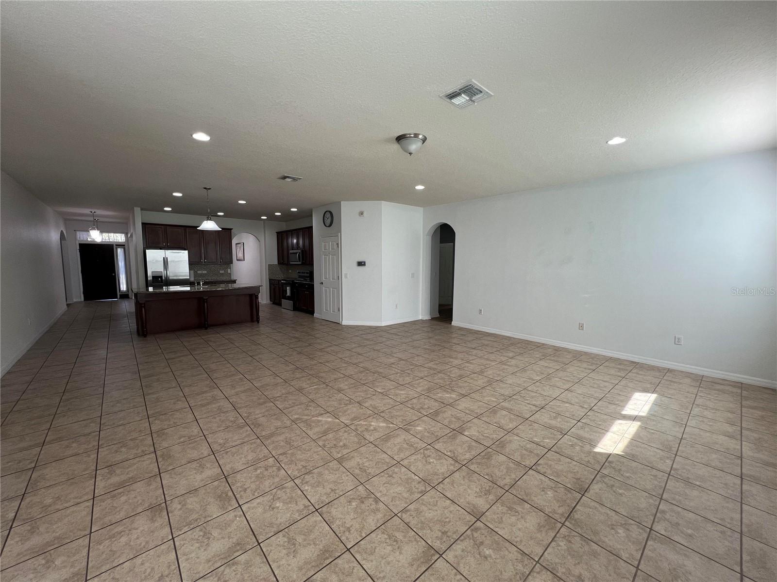 14719 FELLS LN, ORLANDO, FL, 32827