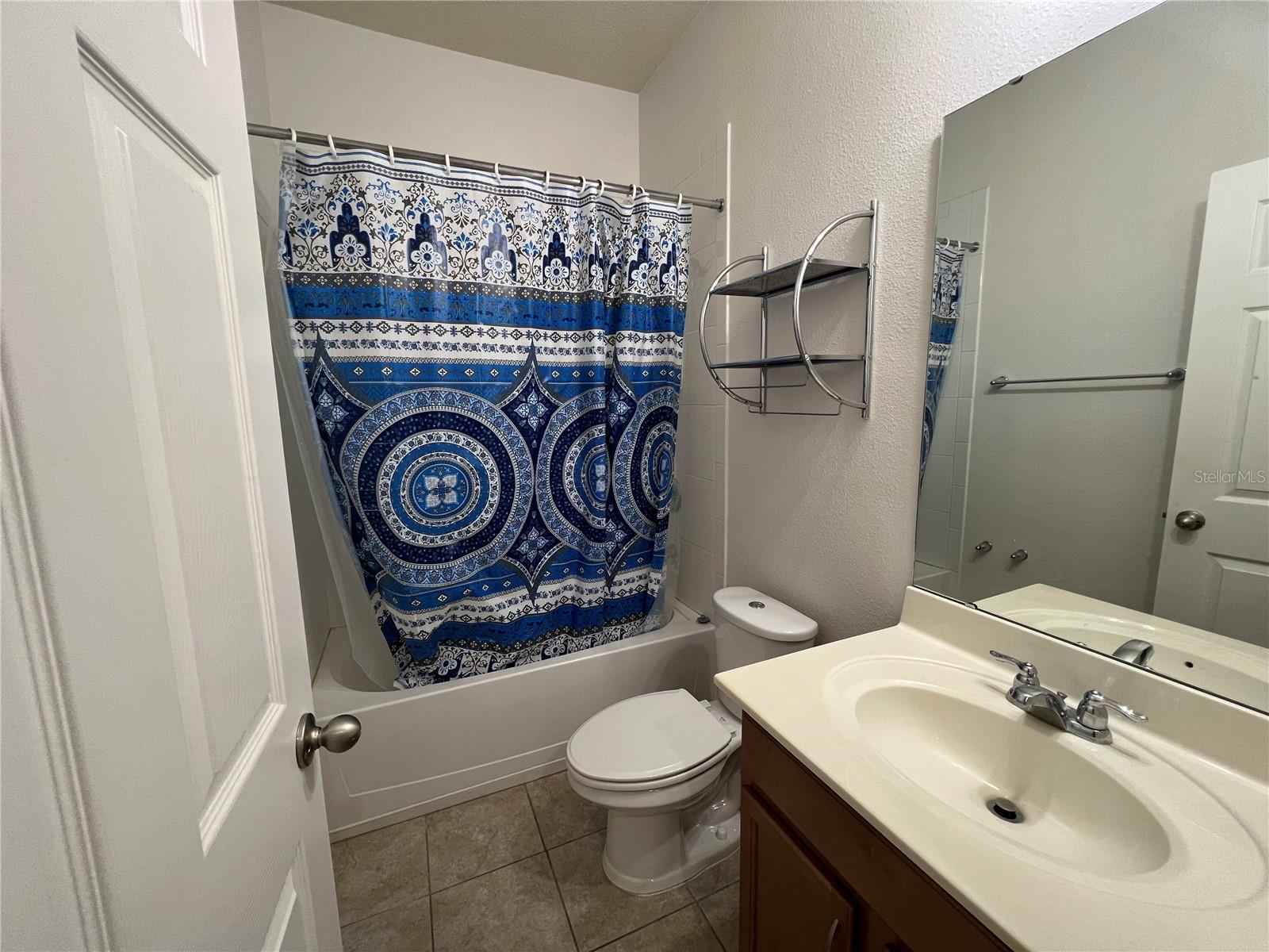 14719 FELLS LN, ORLANDO, FL, 32827