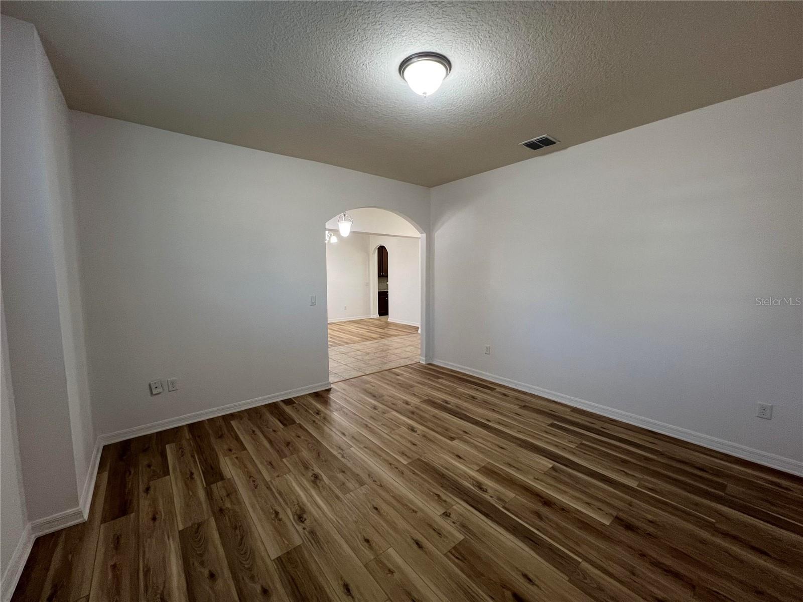 14719 FELLS LN, ORLANDO, FL, 32827