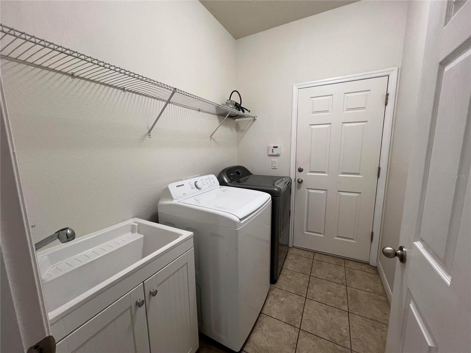14719 FELLS LN, ORLANDO, FL, 32827