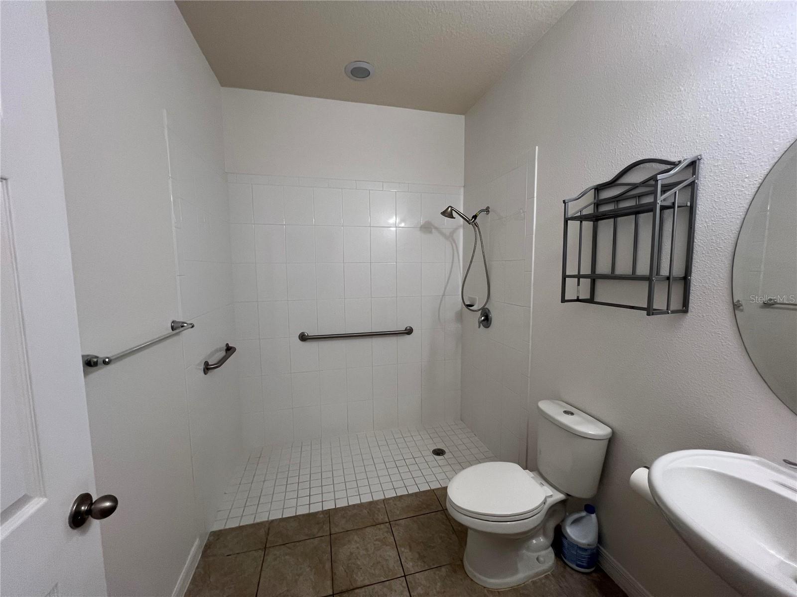 14719 FELLS LN, ORLANDO, FL, 32827