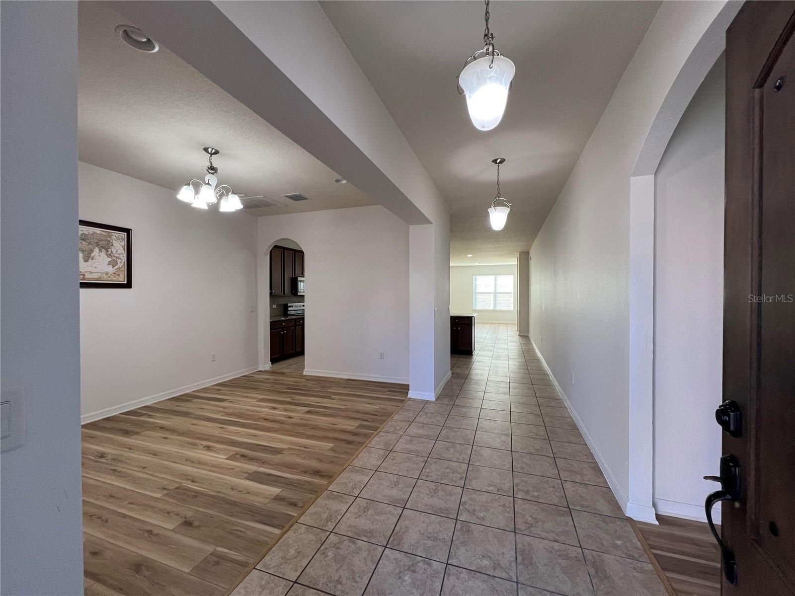 14719 FELLS LN, ORLANDO, FL, 32827