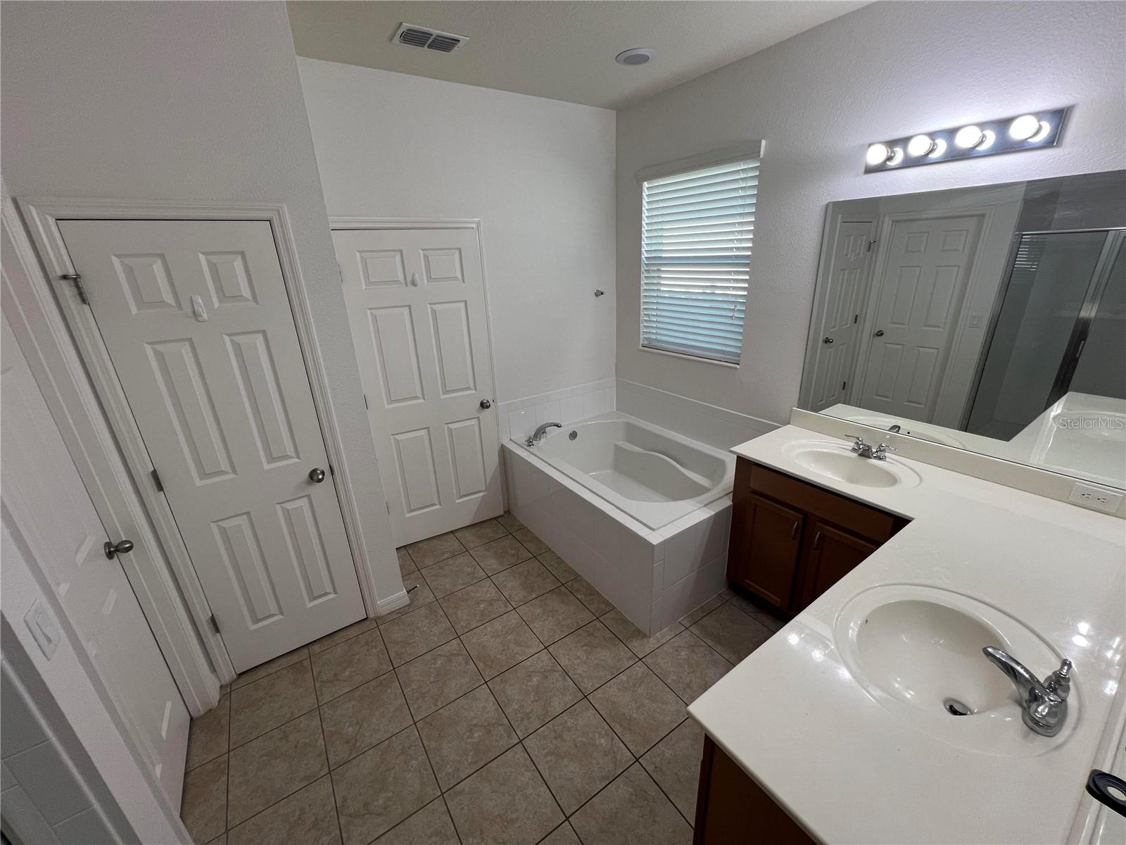 14719 FELLS LN, ORLANDO, FL, 32827