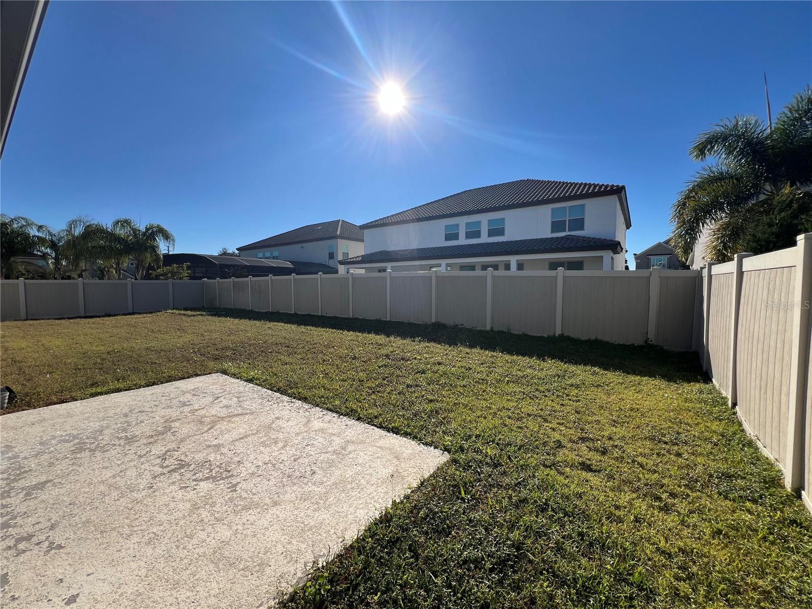 14719 FELLS LN, ORLANDO, FL, 32827