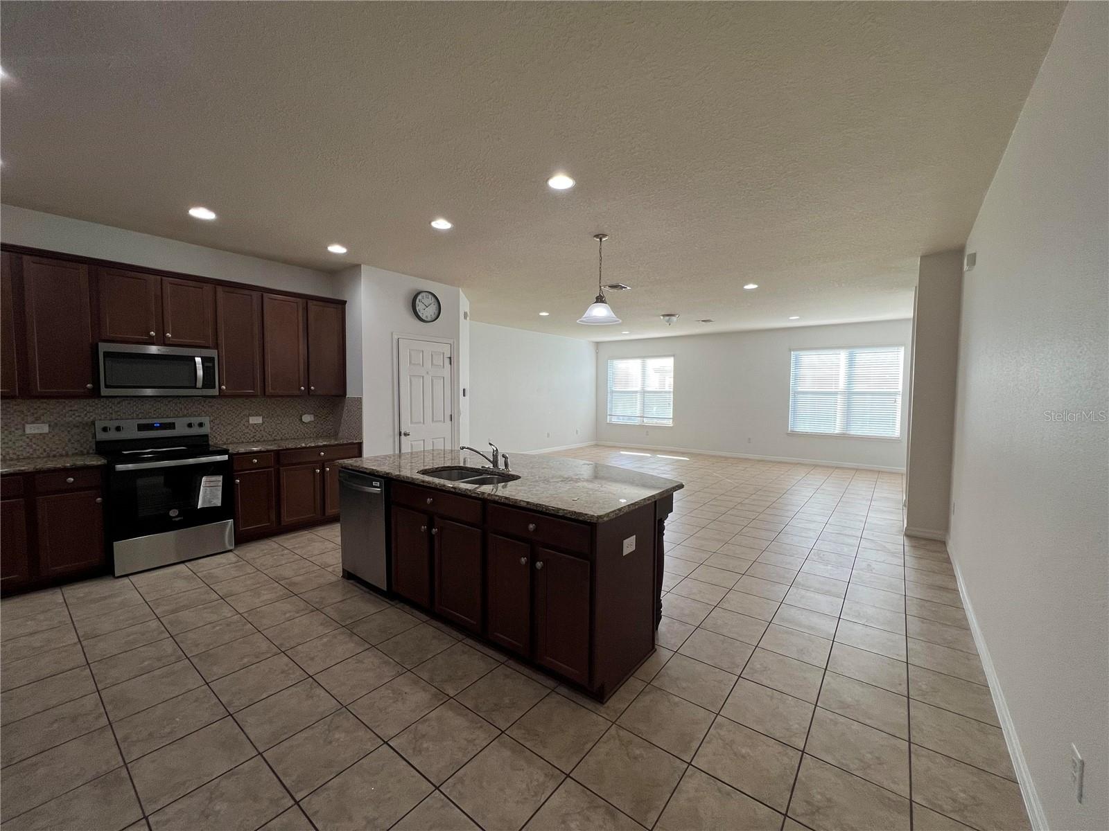 14719 FELLS LN, ORLANDO, FL, 32827