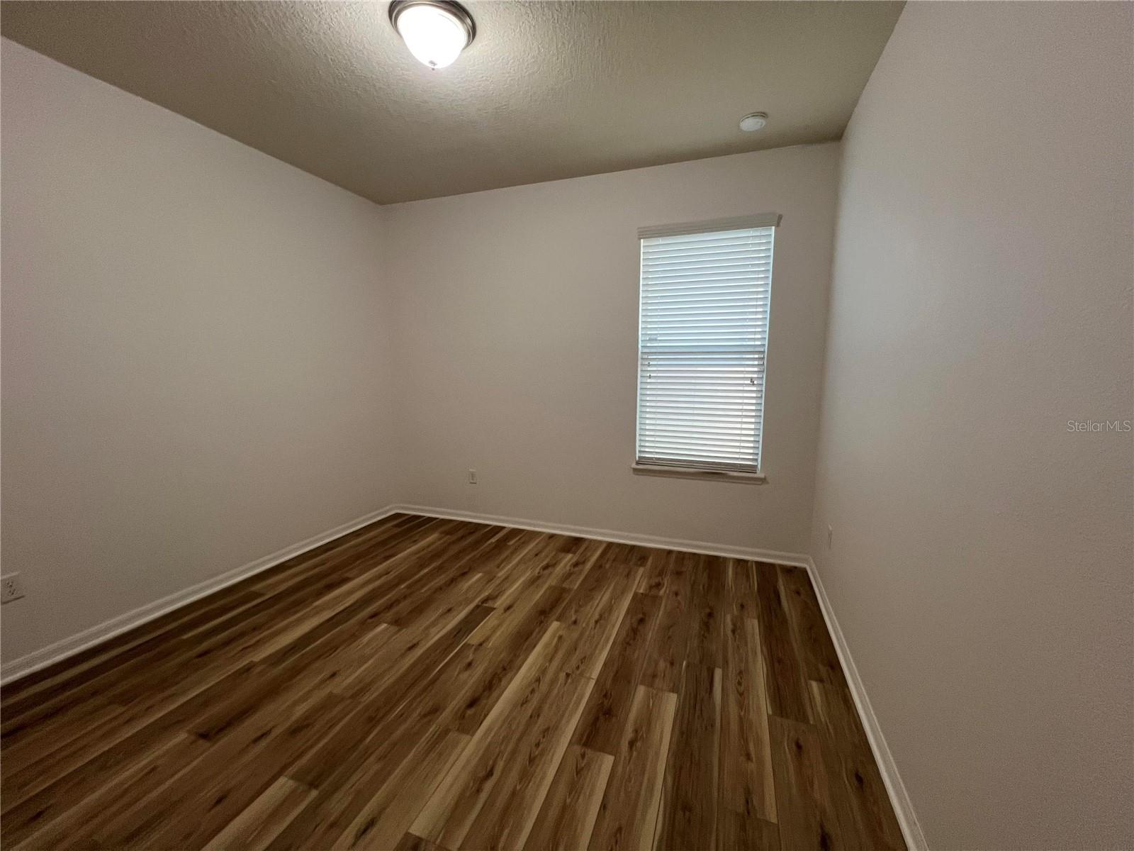 14719 FELLS LN, ORLANDO, FL, 32827