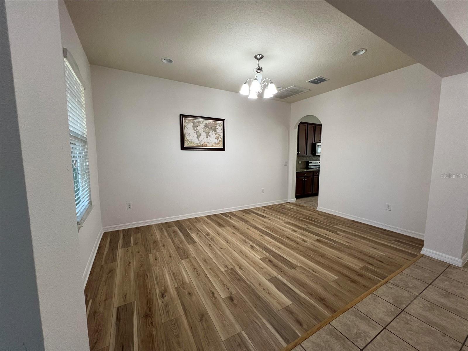 14719 FELLS LN, ORLANDO, FL, 32827