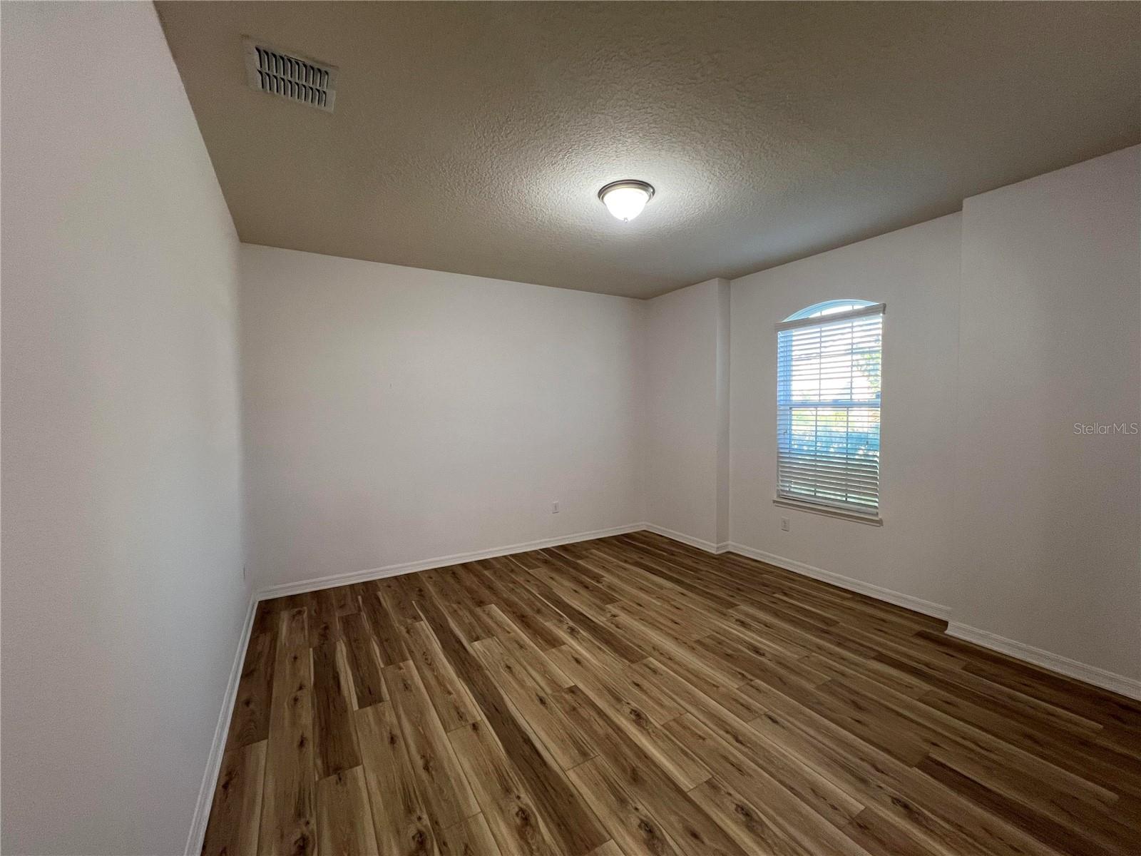 14719 FELLS LN, ORLANDO, FL, 32827
