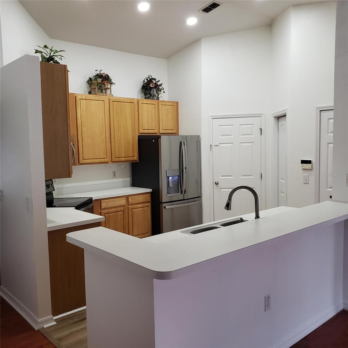 14111 COLONIAL SPRING WAY, ORLANDO, FL, 32826