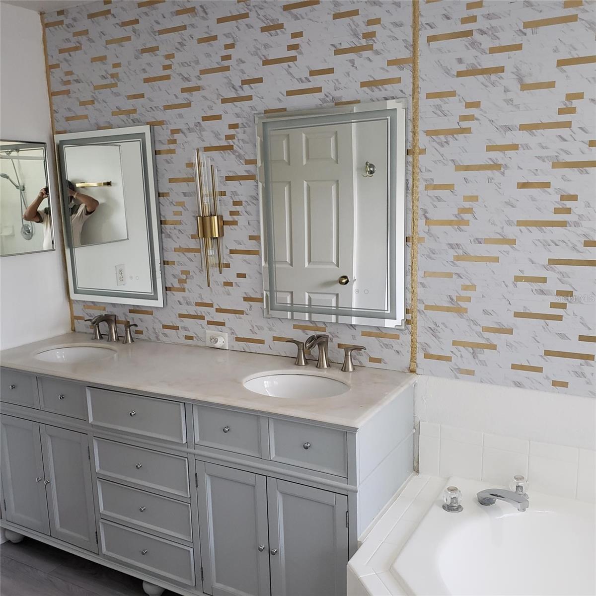 14111 COLONIAL SPRING WAY, ORLANDO, FL, 32826