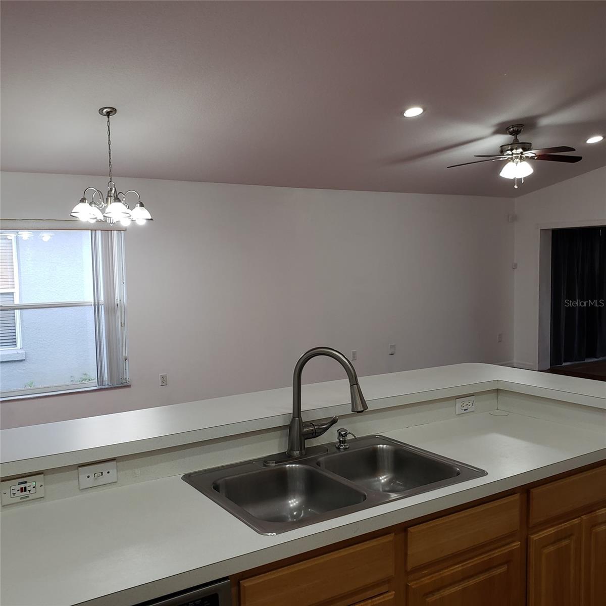 14111 COLONIAL SPRING WAY, ORLANDO, FL, 32826