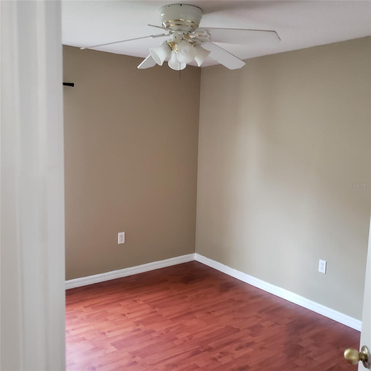 14111 COLONIAL SPRING WAY, ORLANDO, FL, 32826