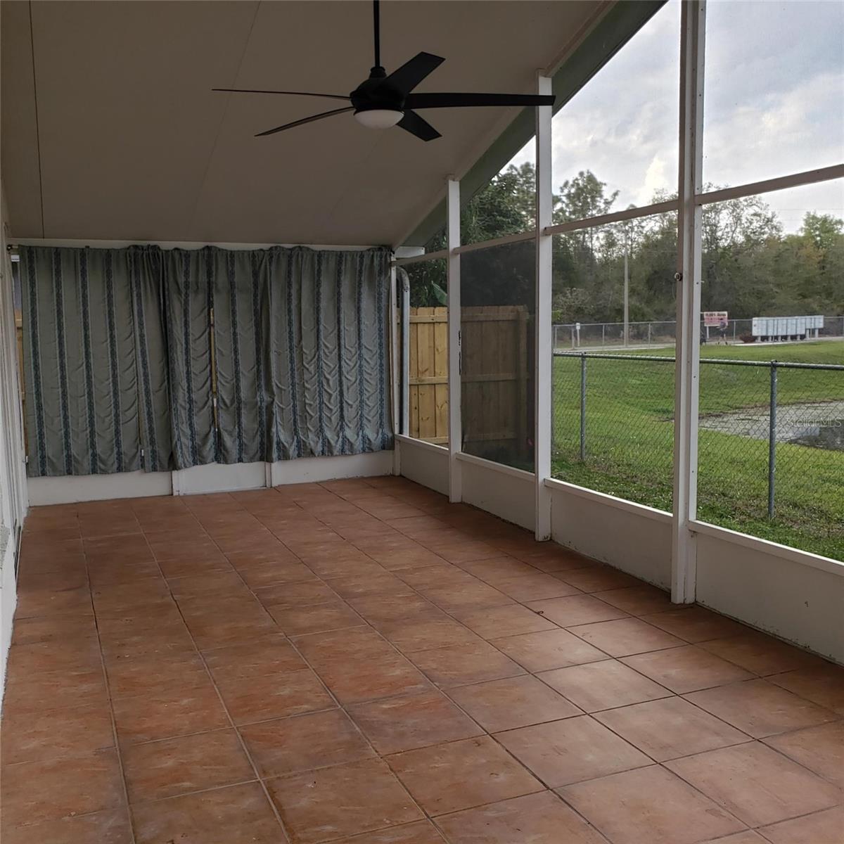 14111 COLONIAL SPRING WAY, ORLANDO, FL, 32826