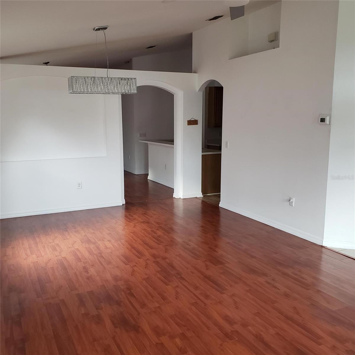 14111 COLONIAL SPRING WAY, ORLANDO, FL, 32826