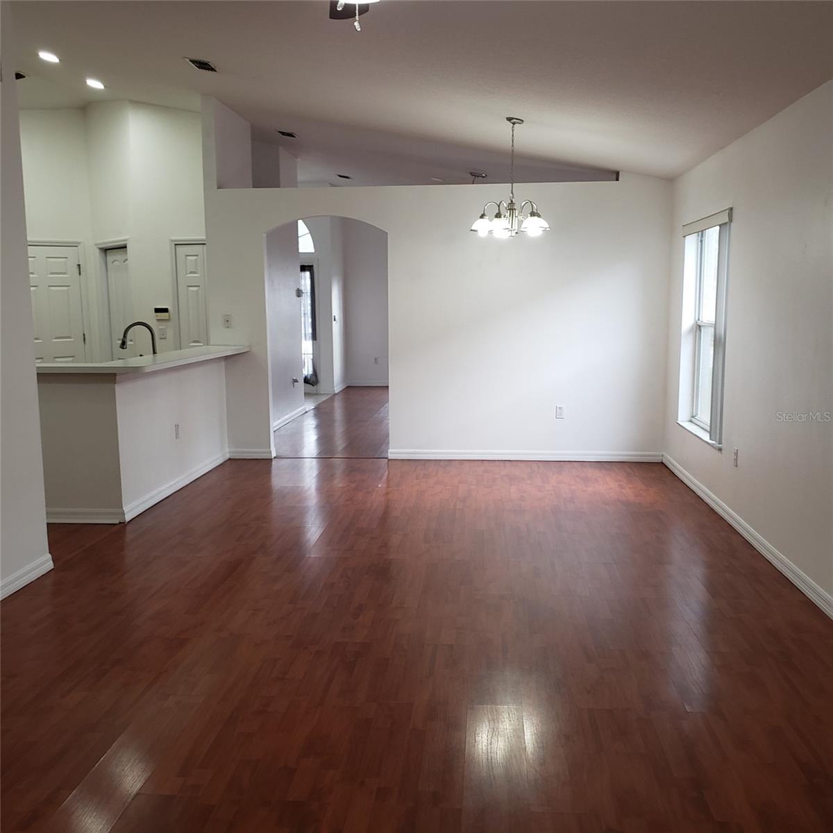 14111 COLONIAL SPRING WAY, ORLANDO, FL, 32826
