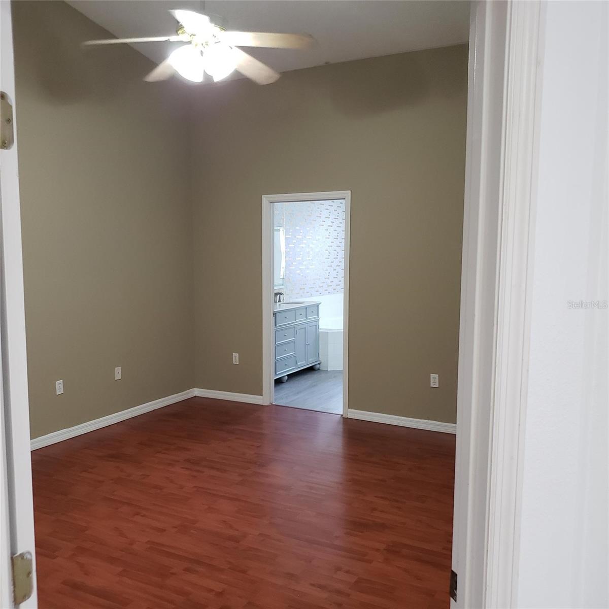14111 COLONIAL SPRING WAY, ORLANDO, FL, 32826