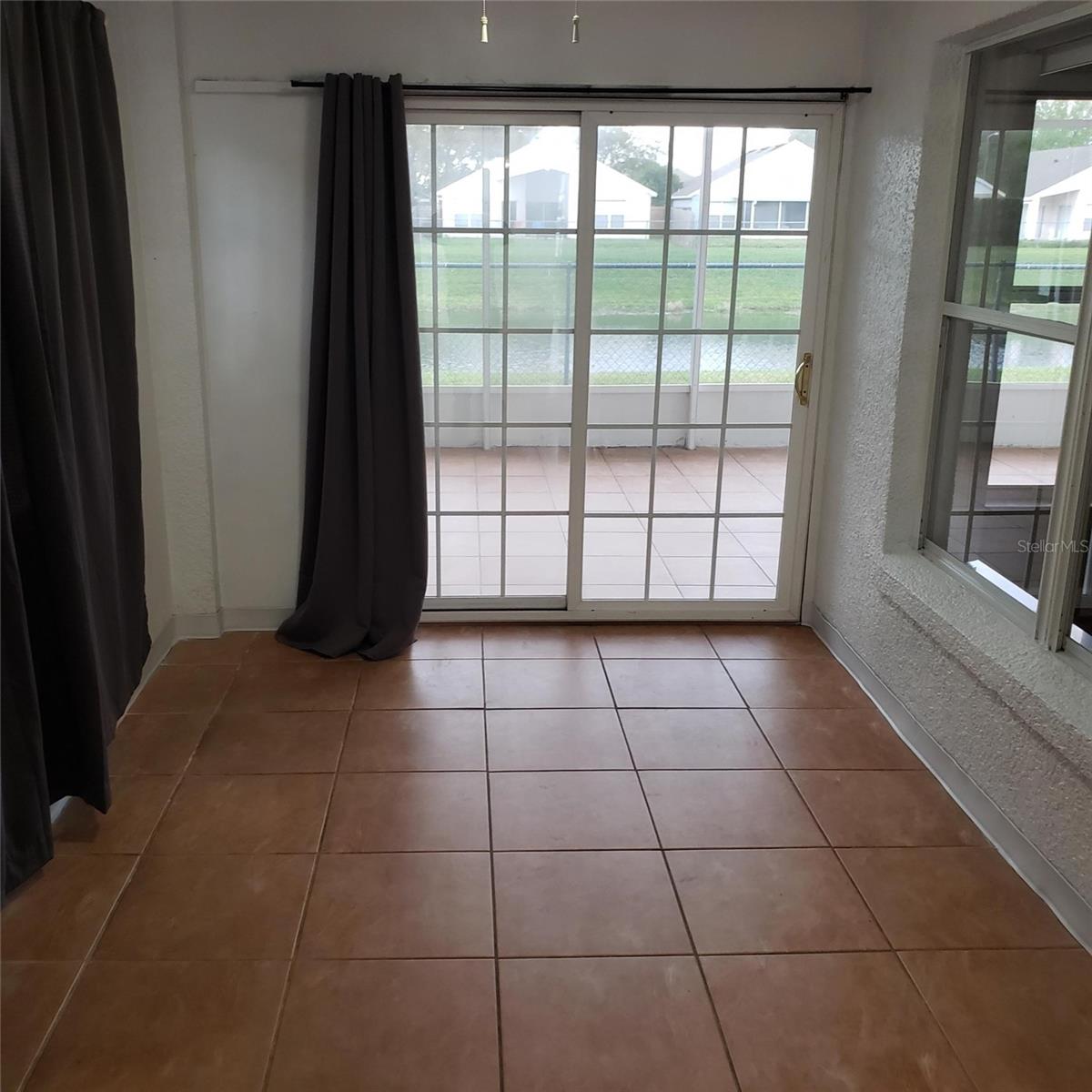 14111 COLONIAL SPRING WAY, ORLANDO, FL, 32826