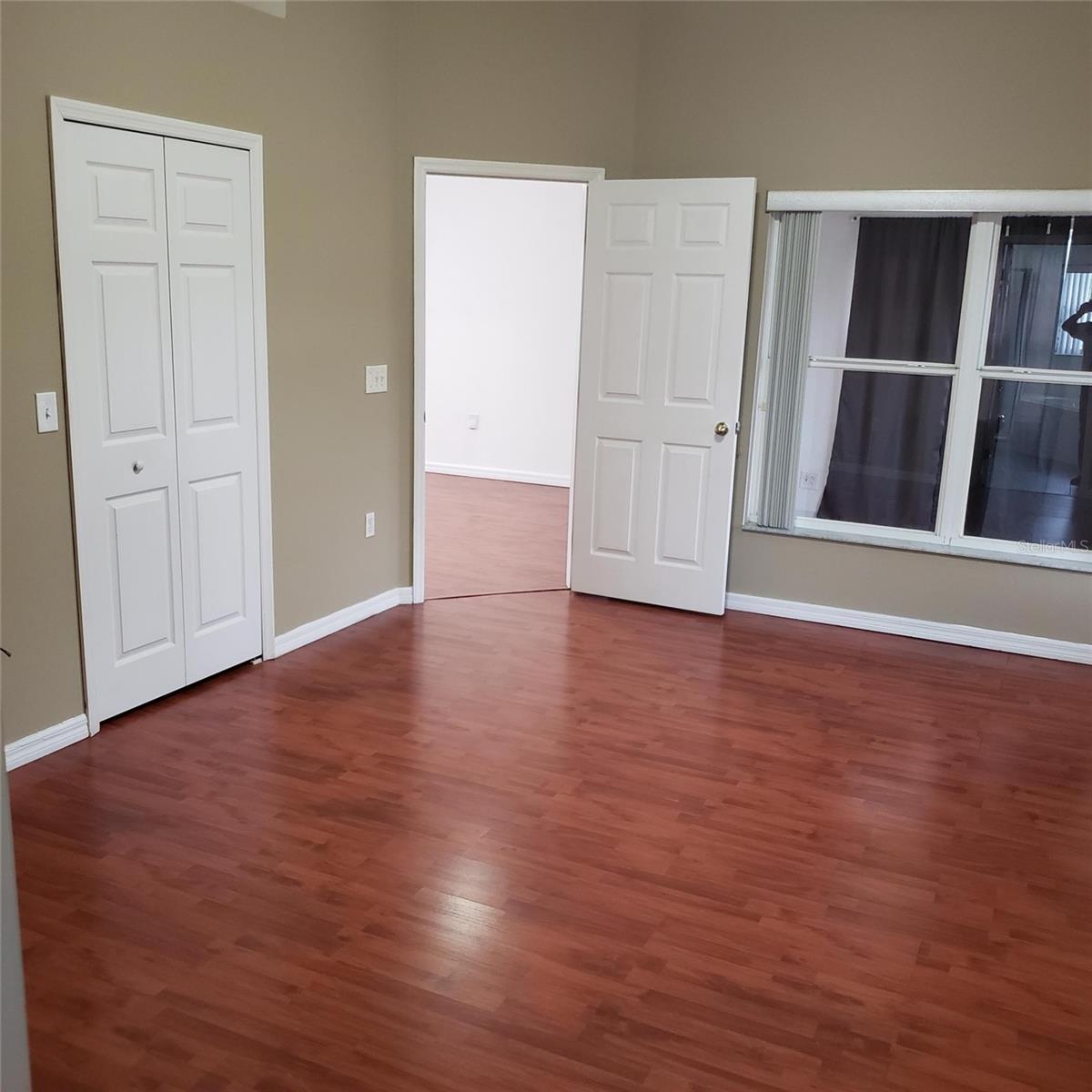 14111 COLONIAL SPRING WAY, ORLANDO, FL, 32826