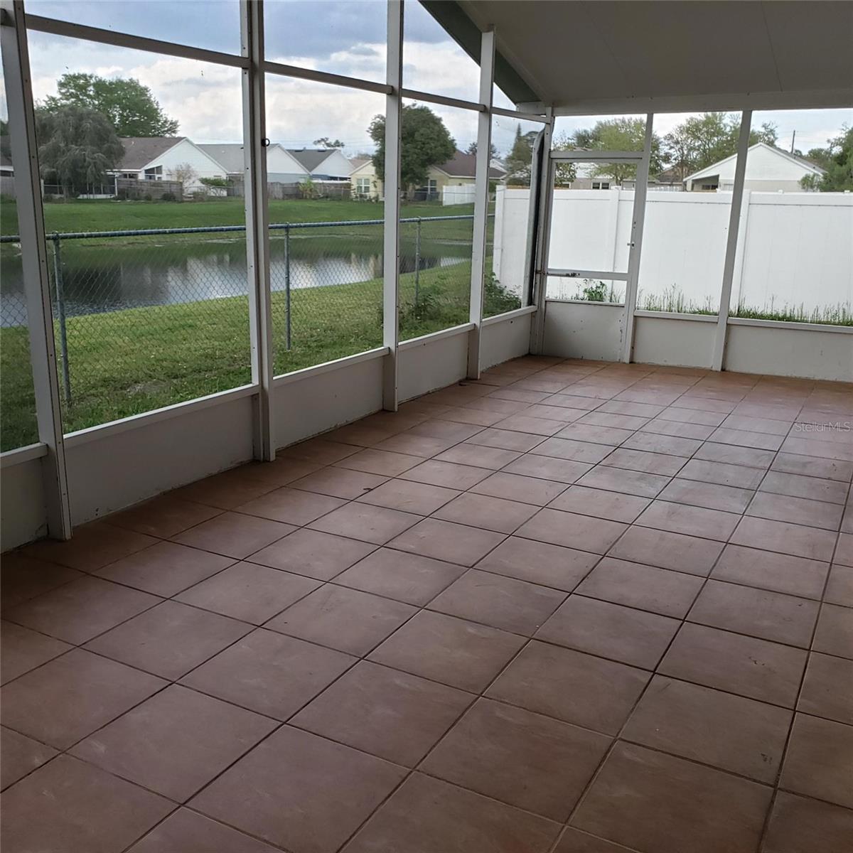 14111 COLONIAL SPRING WAY, ORLANDO, FL, 32826
