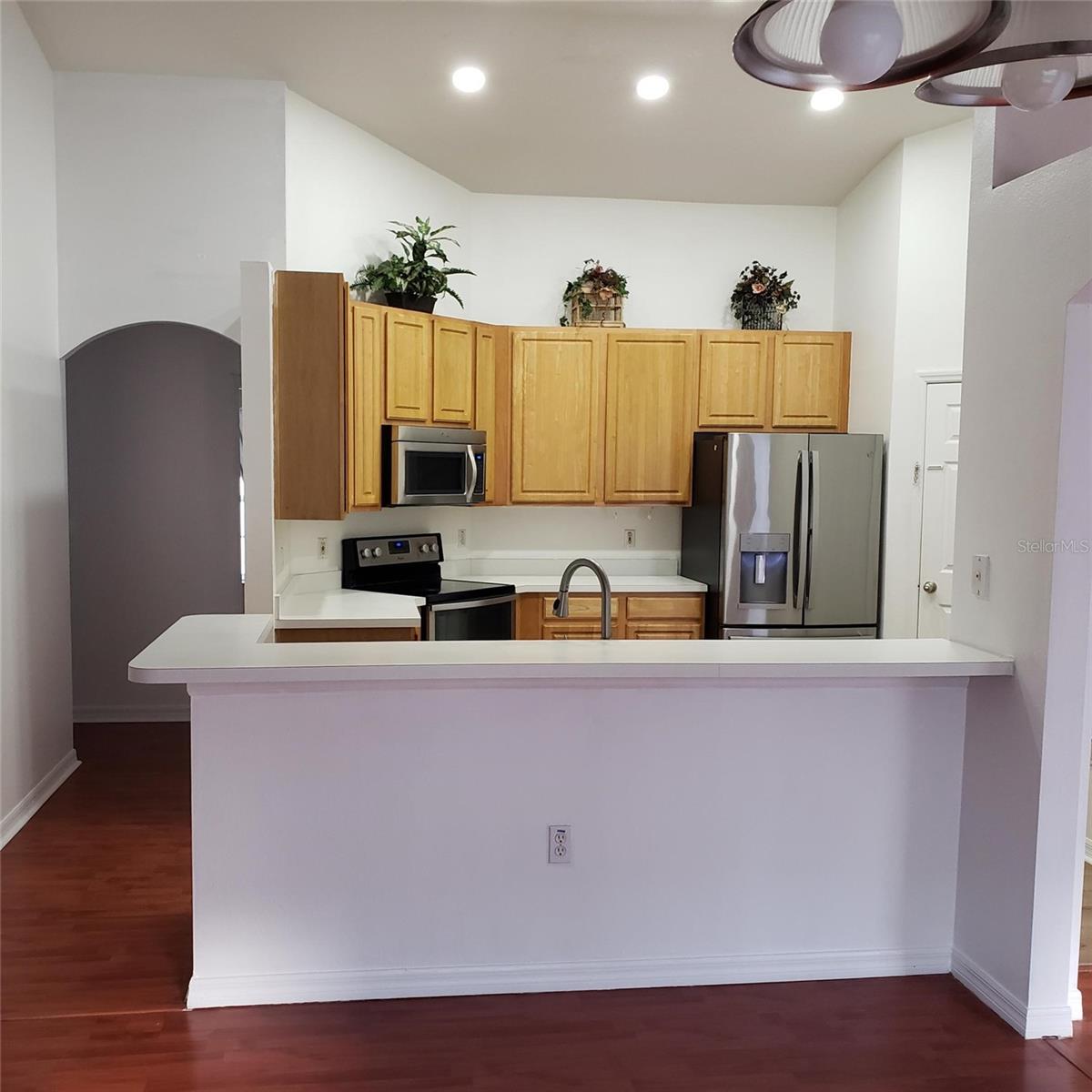 14111 COLONIAL SPRING WAY, ORLANDO, FL, 32826