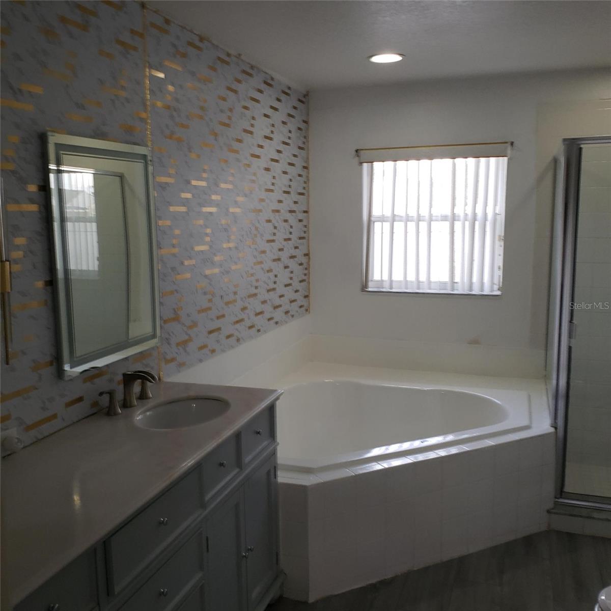 14111 COLONIAL SPRING WAY, ORLANDO, FL, 32826