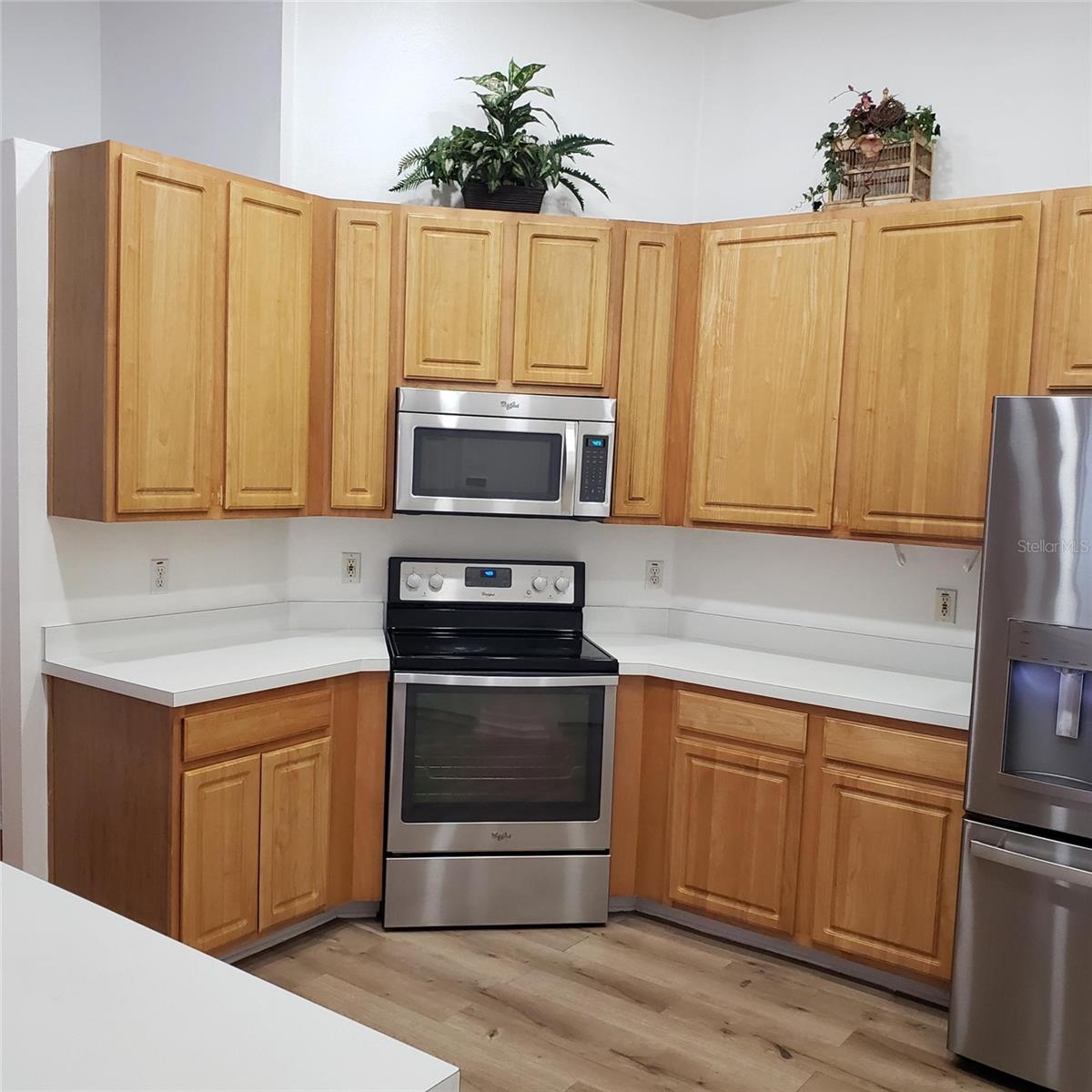 14111 COLONIAL SPRING WAY, ORLANDO, FL, 32826