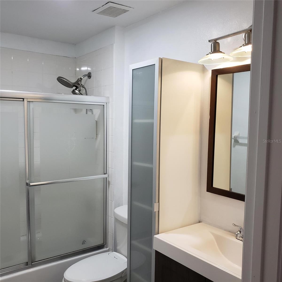 14111 COLONIAL SPRING WAY, ORLANDO, FL, 32826