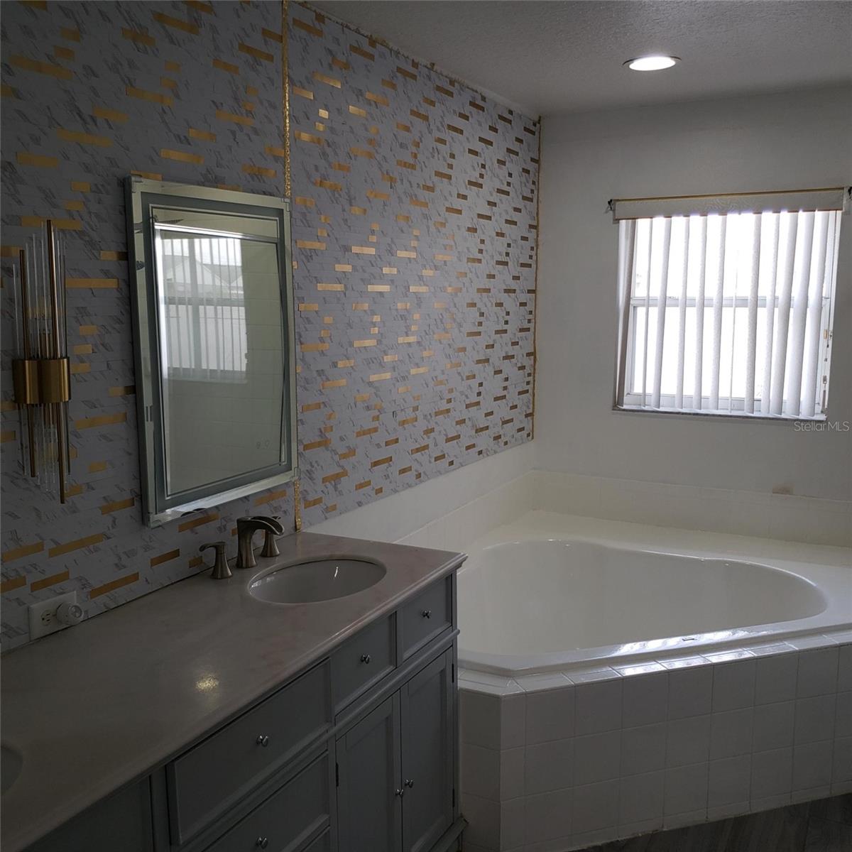 14111 COLONIAL SPRING WAY, ORLANDO, FL, 32826