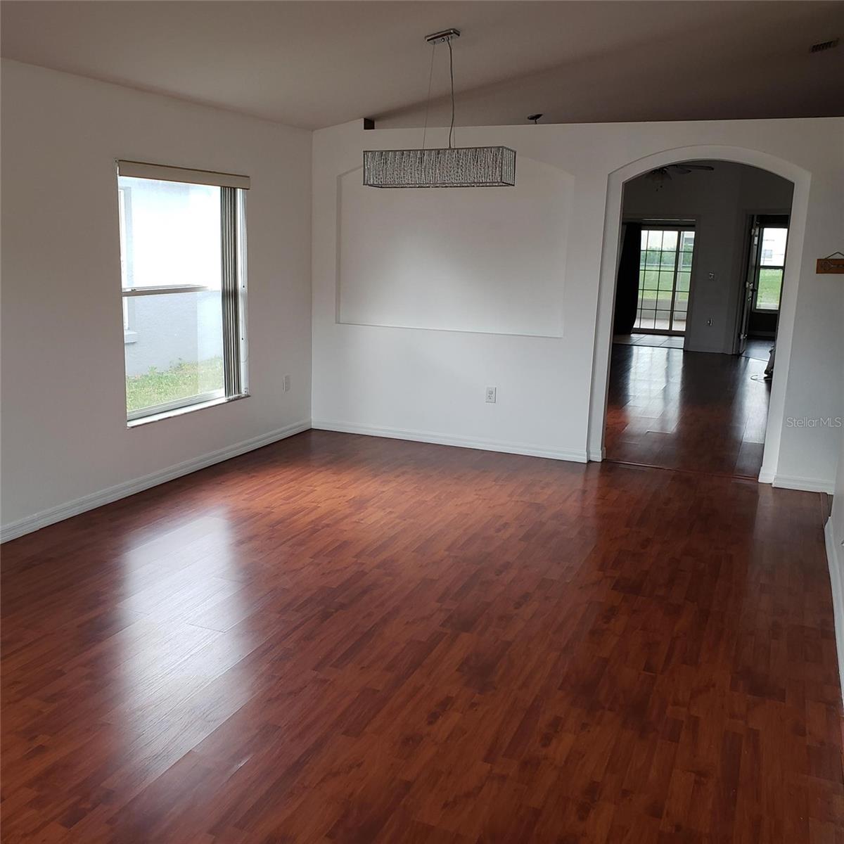 14111 COLONIAL SPRING WAY, ORLANDO, FL, 32826