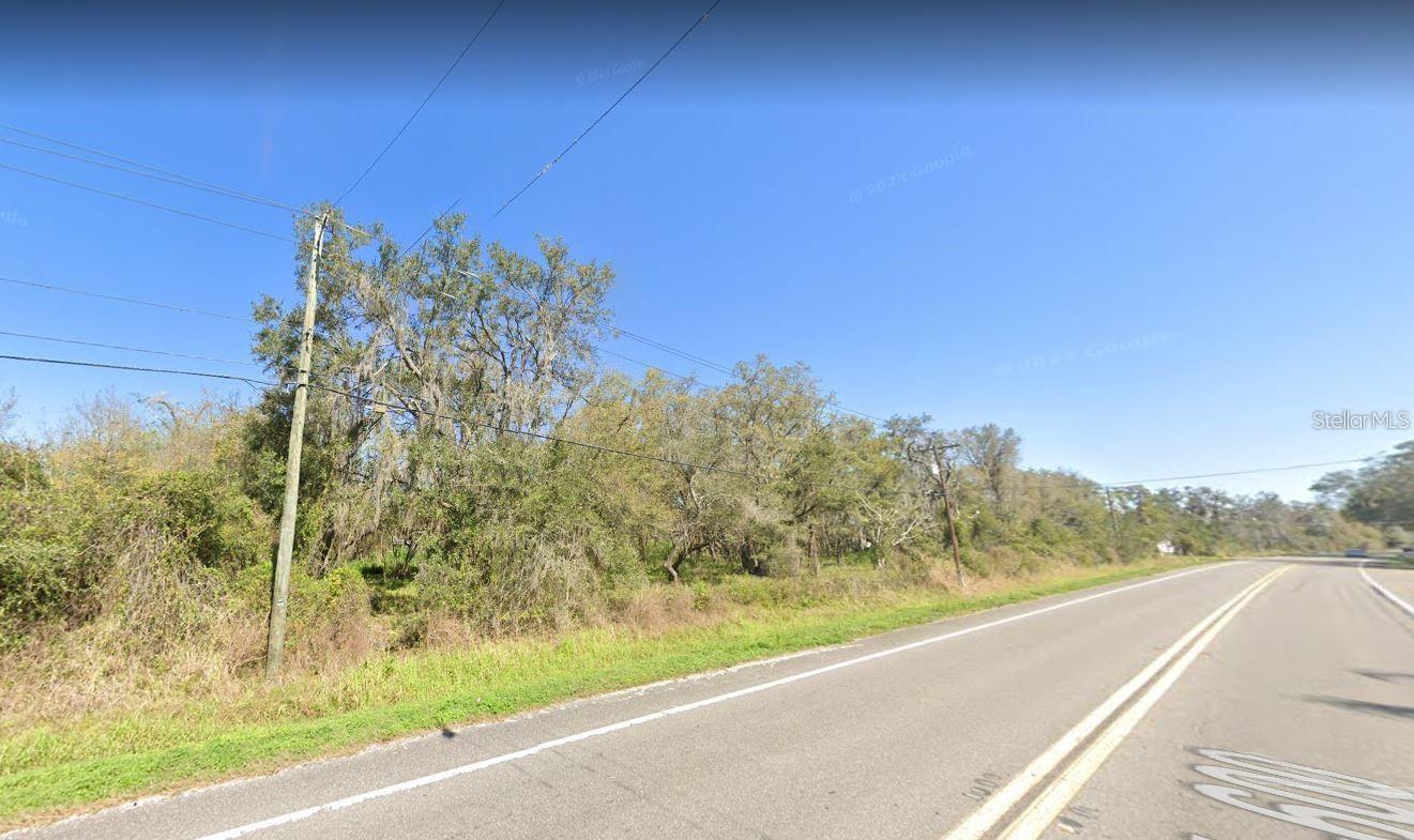 1120 NORTHWOOD DR, SEFFNER, FL, 33584