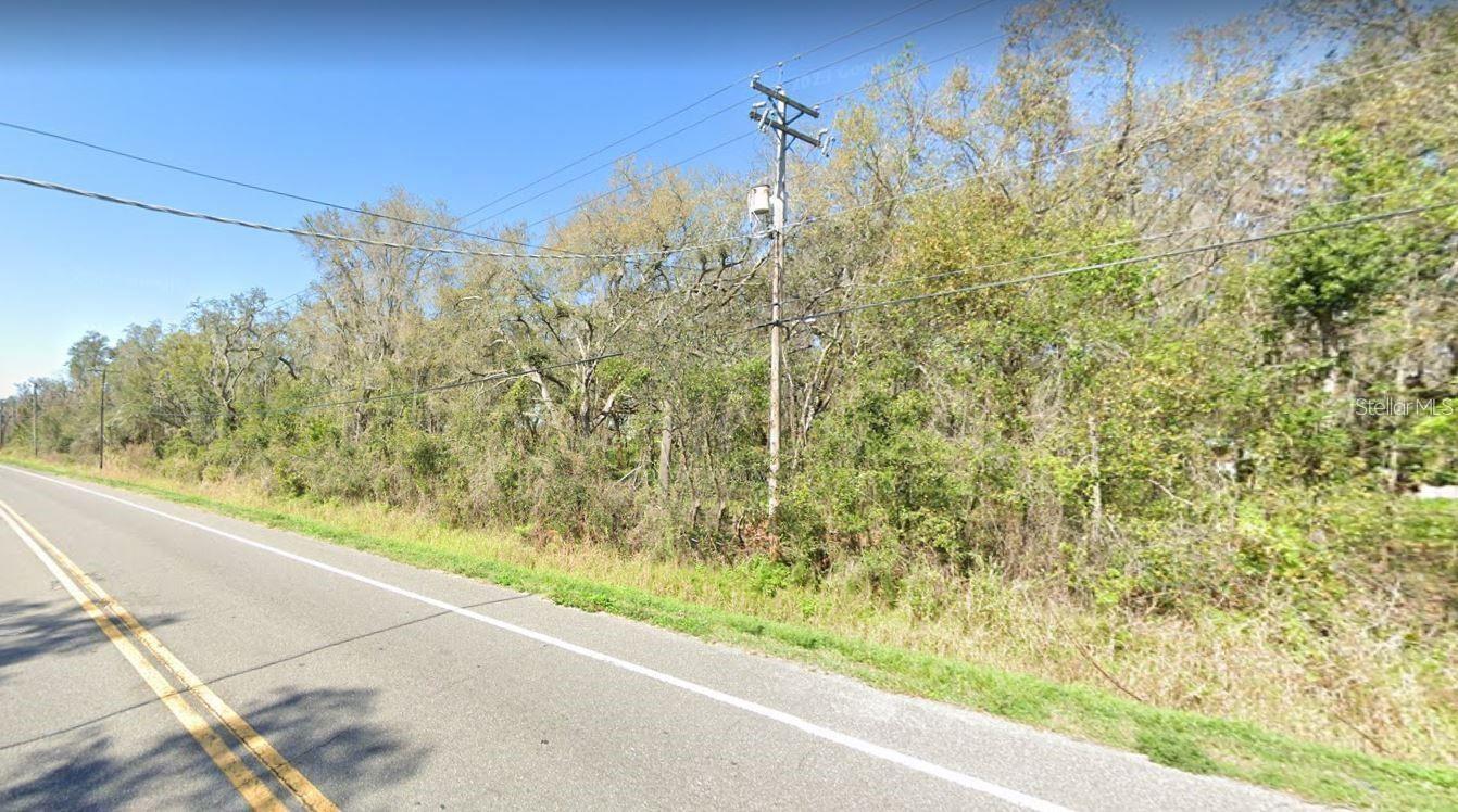 1120 NORTHWOOD DR, SEFFNER, FL, 33584