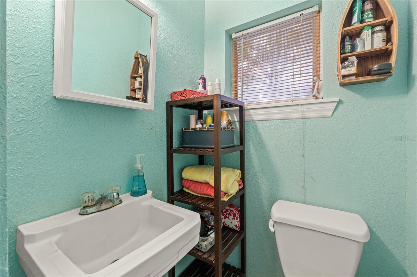 2846 STATE ROAD 590, CLEARWATER, FL, 33759