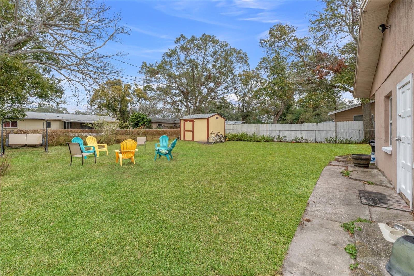 2846 STATE ROAD 590, CLEARWATER, FL, 33759