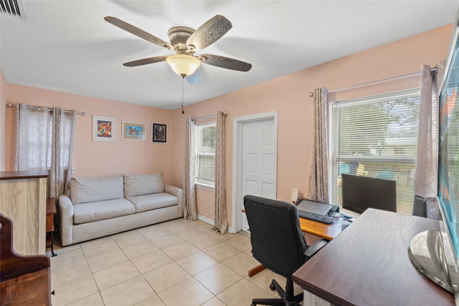 2846 STATE ROAD 590, CLEARWATER, FL, 33759