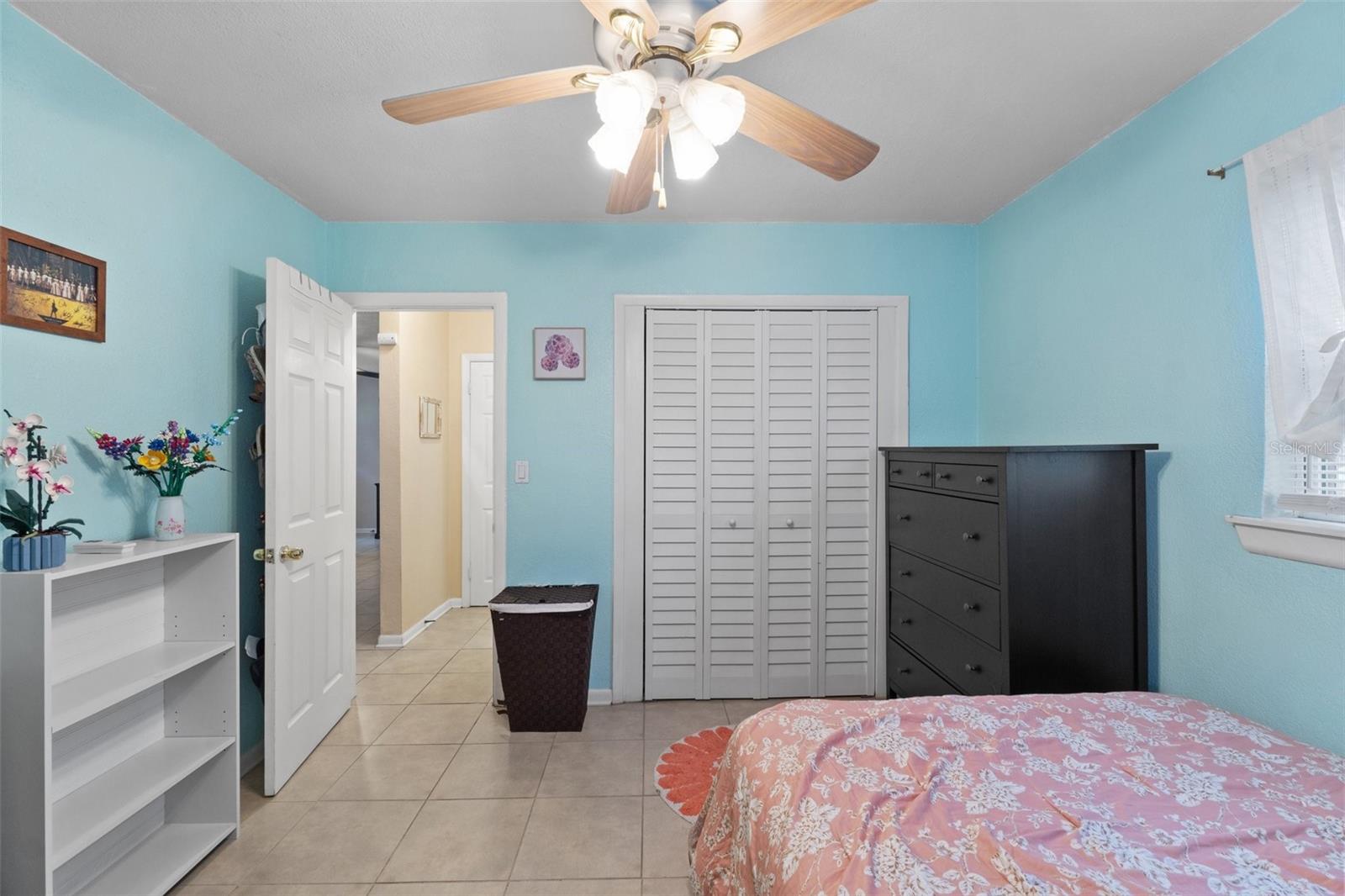2846 STATE ROAD 590, CLEARWATER, FL, 33759