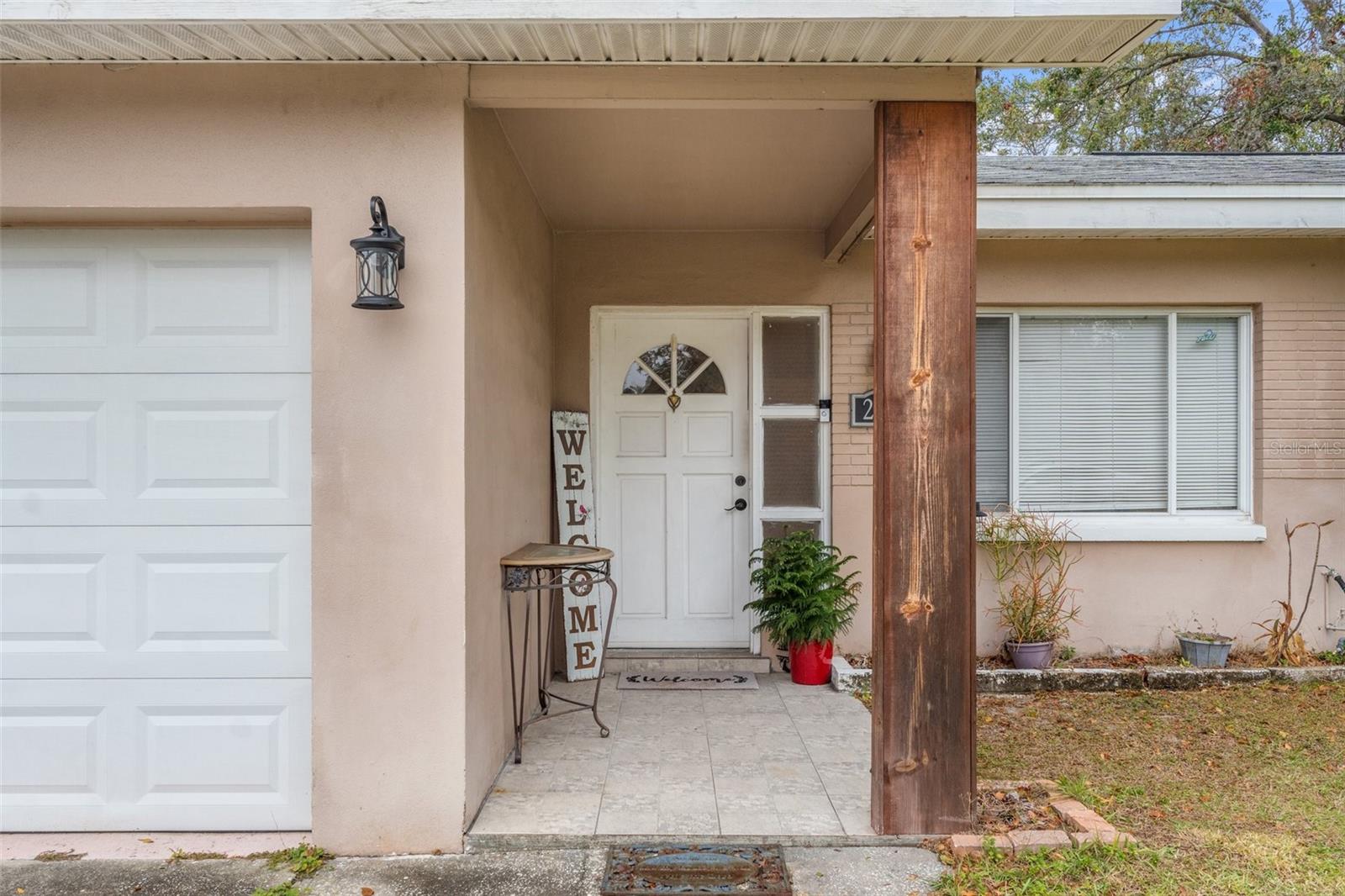 2846 STATE ROAD 590, CLEARWATER, FL, 33759