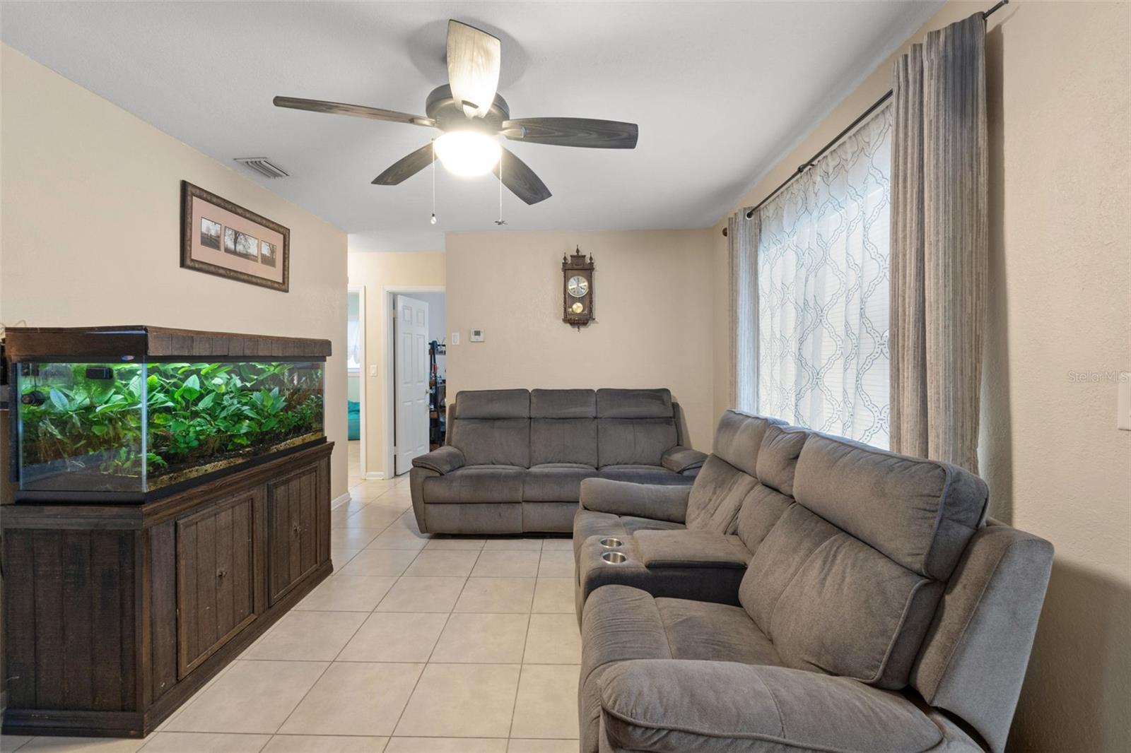 2846 STATE ROAD 590, CLEARWATER, FL, 33759
