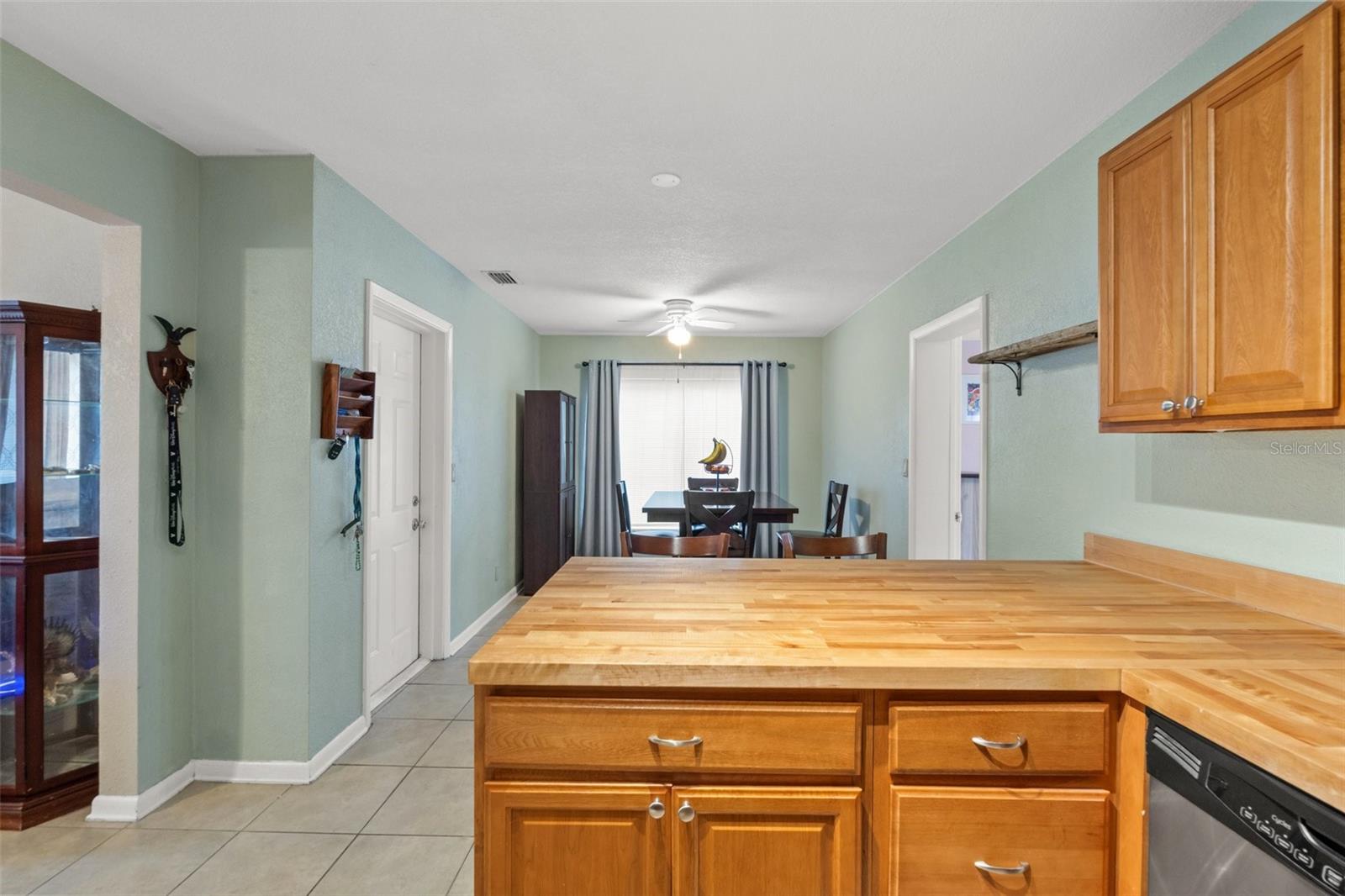 2846 STATE ROAD 590, CLEARWATER, FL, 33759