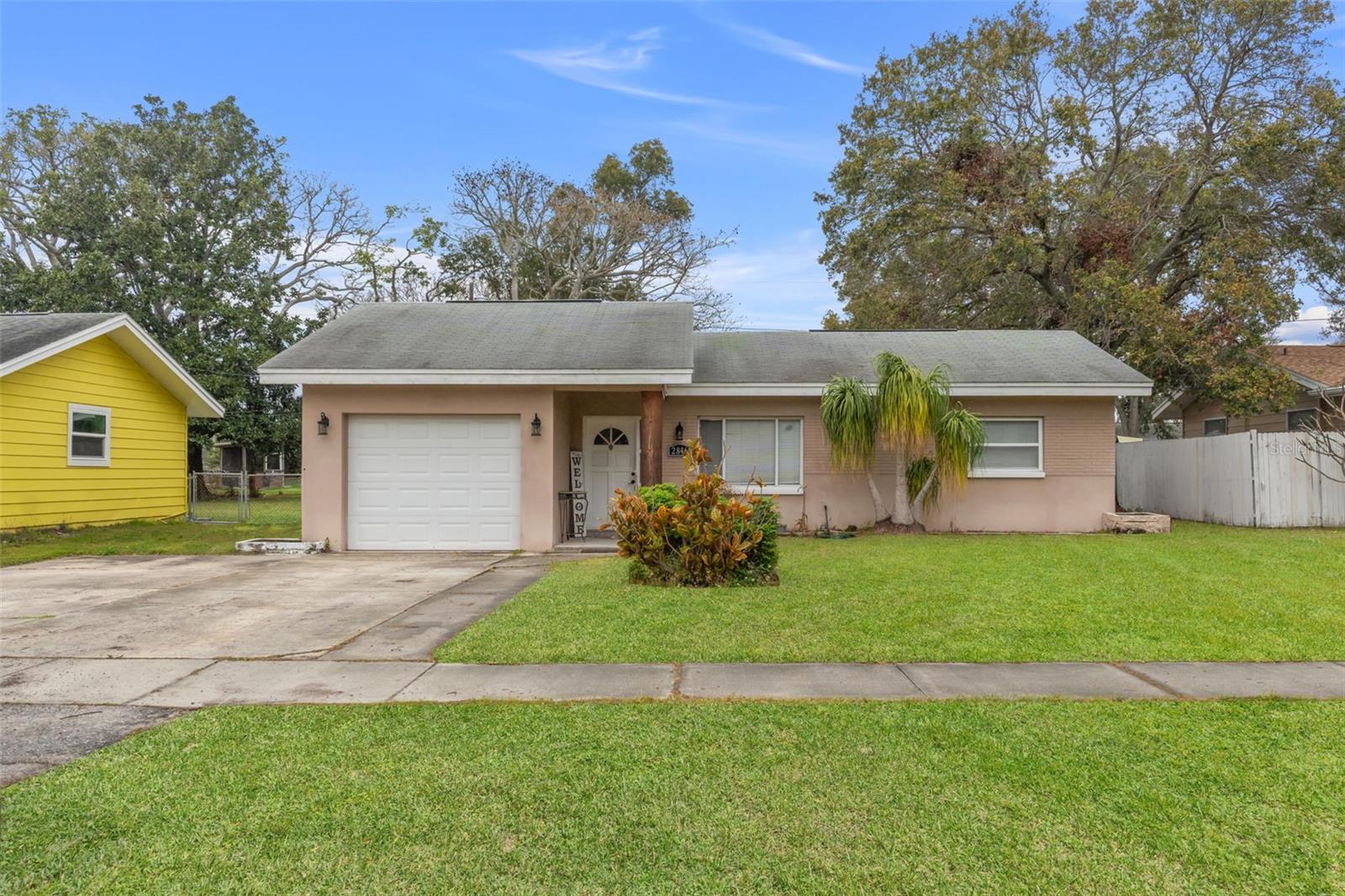 2846 STATE ROAD 590, CLEARWATER, FL, 33759