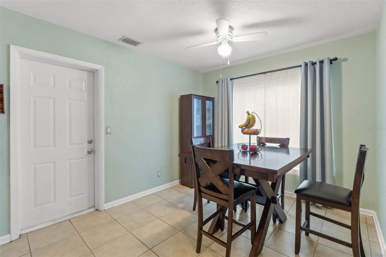 2846 STATE ROAD 590, CLEARWATER, FL, 33759