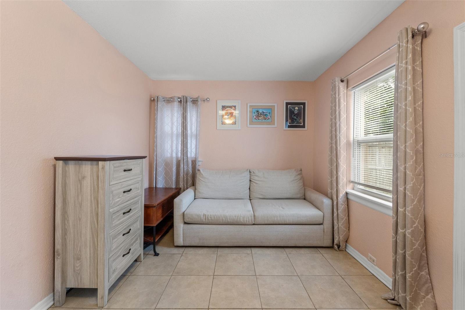 2846 STATE ROAD 590, CLEARWATER, FL, 33759